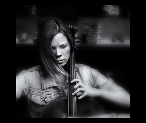 the_girl_with_the_cello_by_vaggelisf