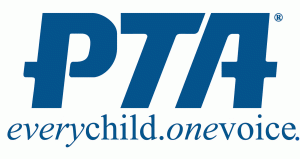 PTA-logo