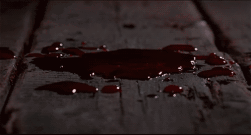 hellraiser-blood-horror-movies-21658433-500-270